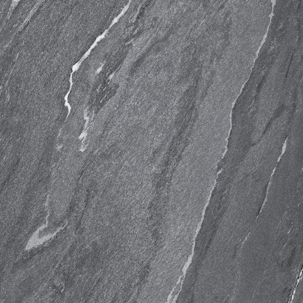 GFA57NXT70R (S) Nexstone Sugar 570*570*8.5 Alma Ceramica (Уралкерамика)