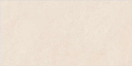 71716 Kanton Cream Matt 20mm 60x120 Persepolis Tile