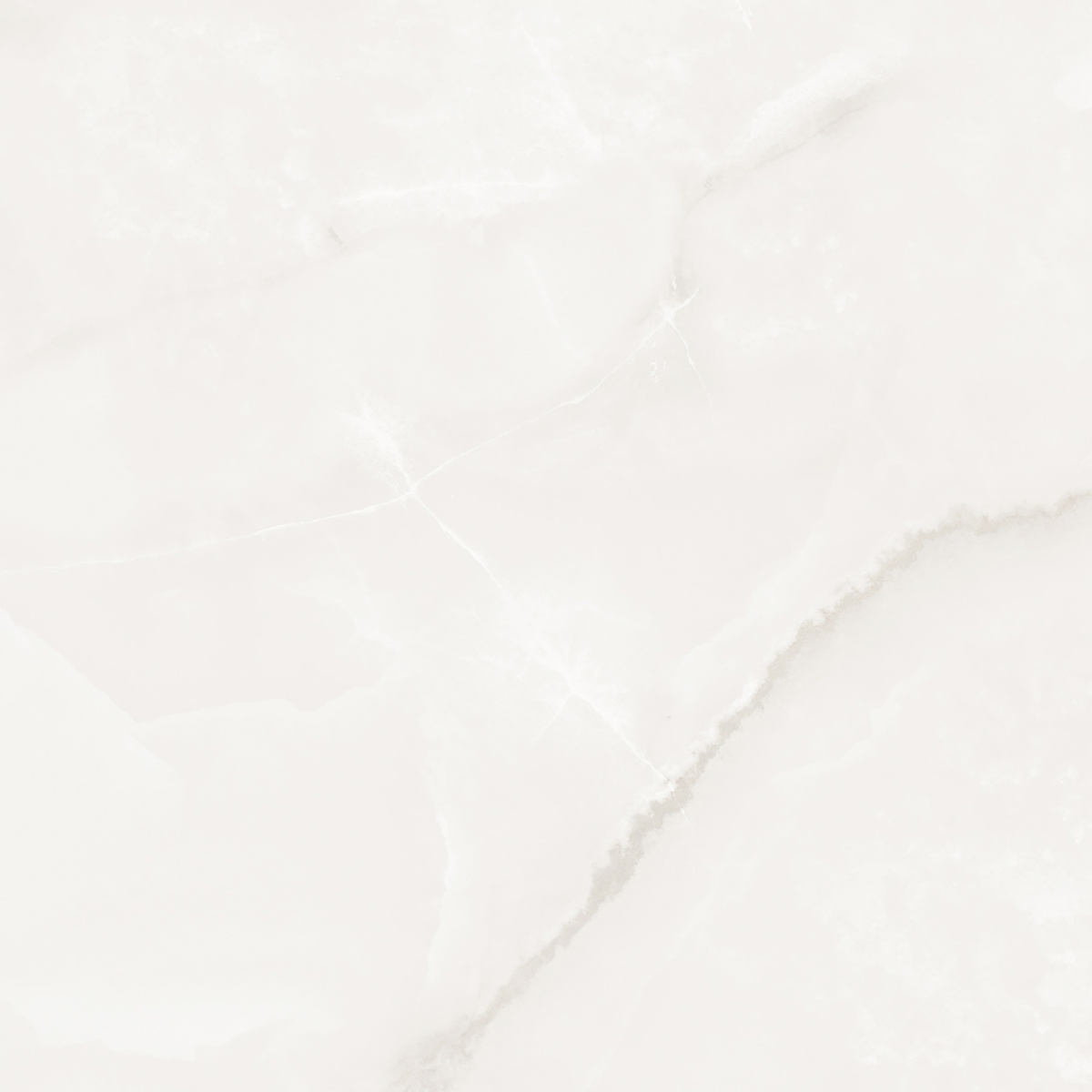 Оникс Юник ПРО кремовый матовый R11/A Бархат 60х60 Laparet фото 15