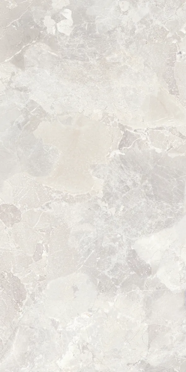 304201 Argos White 60x120 Dado Ceramica