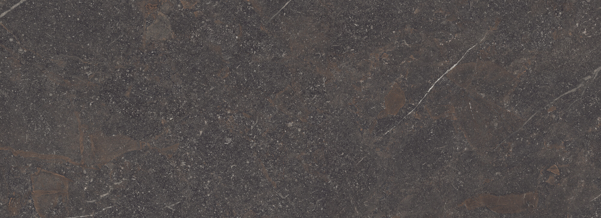 42904 Royal Brown ST/100X275/R 100x275 Peronda фото 8