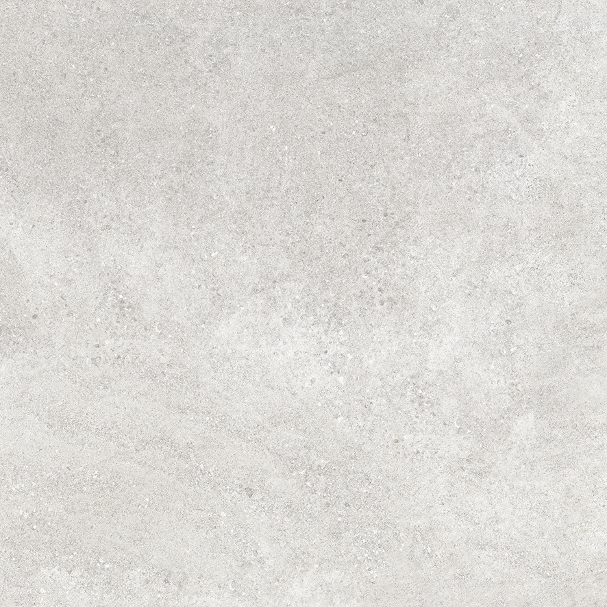 K948153R0001LPET Siena Grey светло-серый структурный 59,7х59,7 Laparet