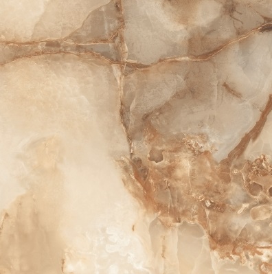 Ajmer Gold 60x60 Realistik
