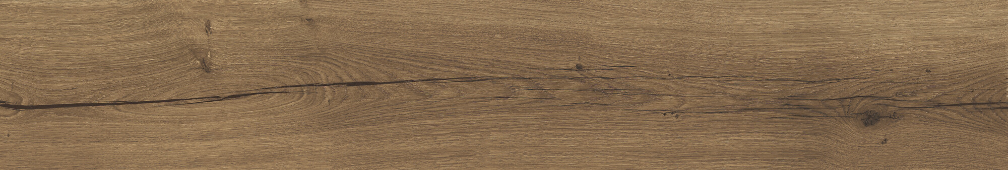 30907 Grow Porto SP 24x151 Peronda фото 3