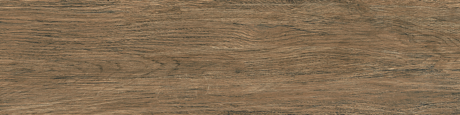 GP1560CRW21 Craftwood Marron матовый 151x602 New Trend