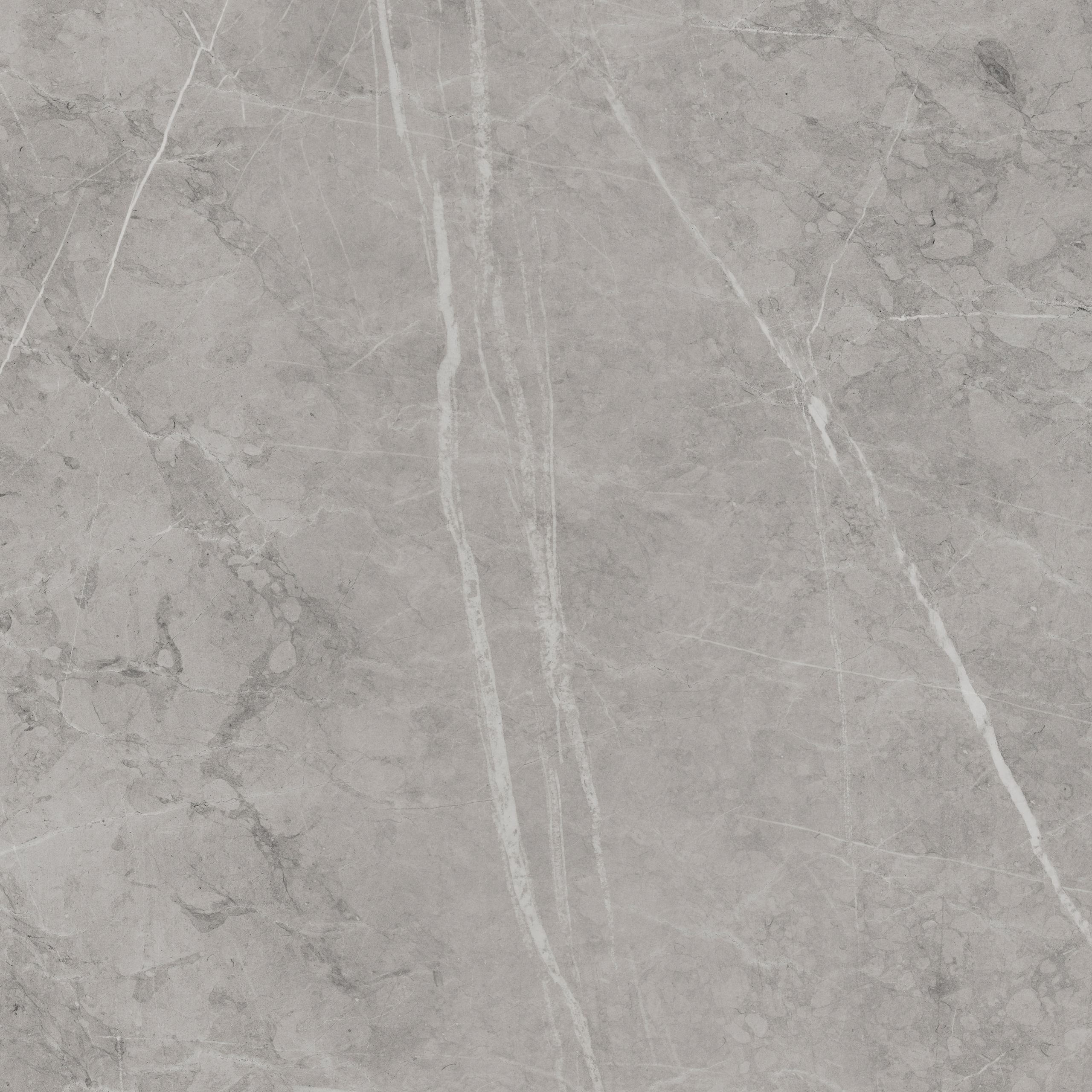 MO03 Melody неполированный 40.5x40.5х0.8 Estima