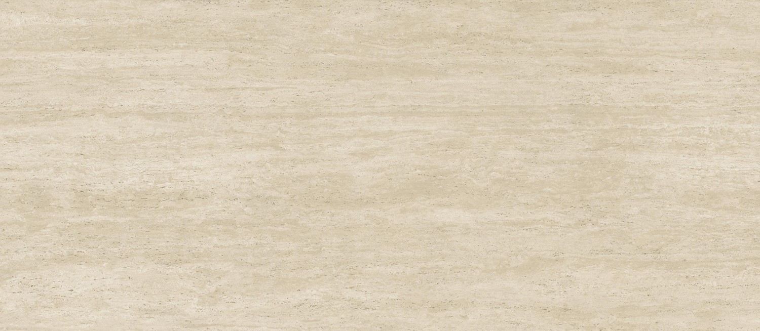 AFS3 Marvel Pearl Vein Matt 6mm 120x278 Atlas Concorde