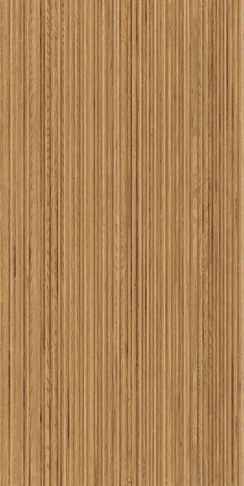 196075 Mix Bambus Satin Rett 60x120 Sichenia фото 2