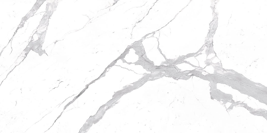 LAMFF00297_IT I Naturali Bianco Statuario Venato Luc 1620x3240x12 Laminam