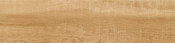 15LE0027 Leo Медовый 15x60 Global Tile