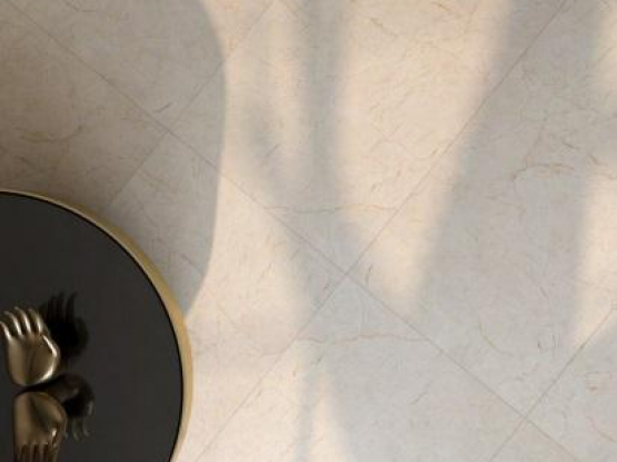 Lion ZERDE TILE