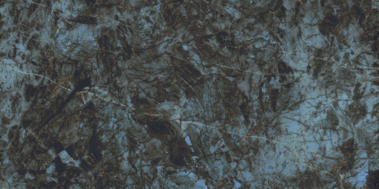 AU8B Marvel Diva Baobab Lapp 60x120 Atlas Concorde