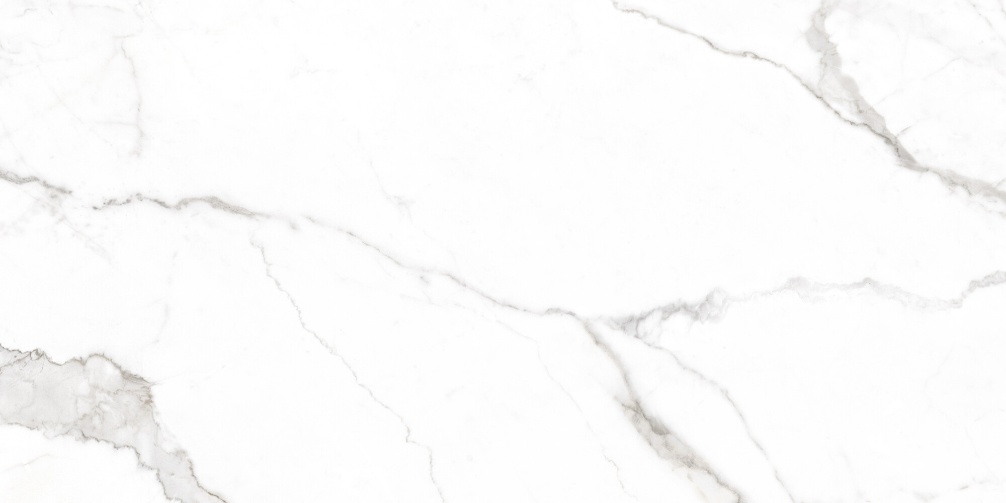 41724 Lumiere White NT/75,5X151X0,9/C/R 75,5x151 Peronda фото 12