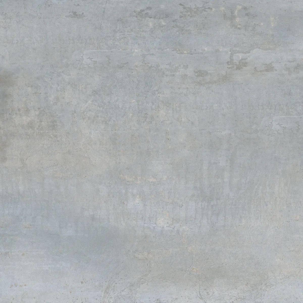 P0004999 Universe Grey 75x75 Keraben