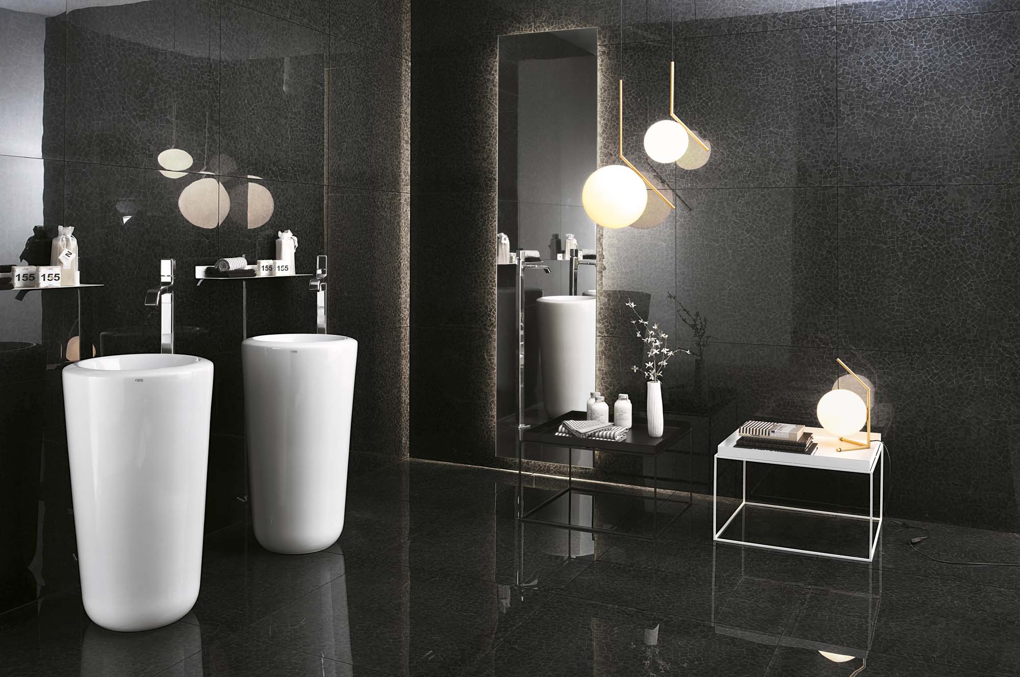 Roma Diamond FAP Ceramiche