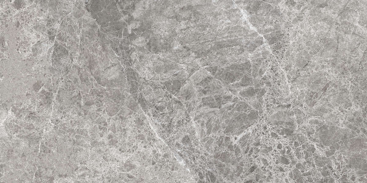 Mramor Story Grey Серый Полированный 60х120 Ceradim