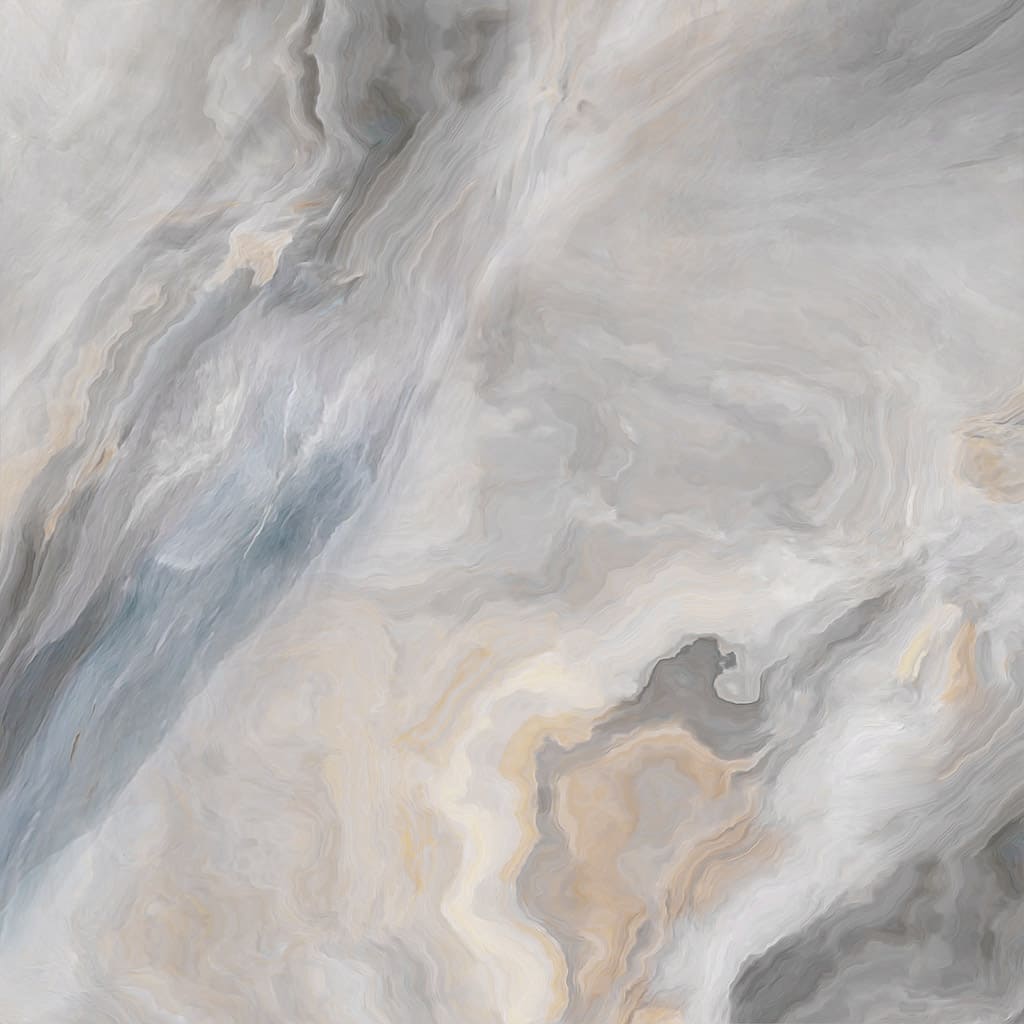 6060ILN18HG Illusion Smoky 600x600x8 LCM