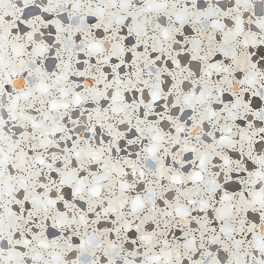 38669 Fs Ofelia 45.2x45.2x0.95 Peronda фото 23