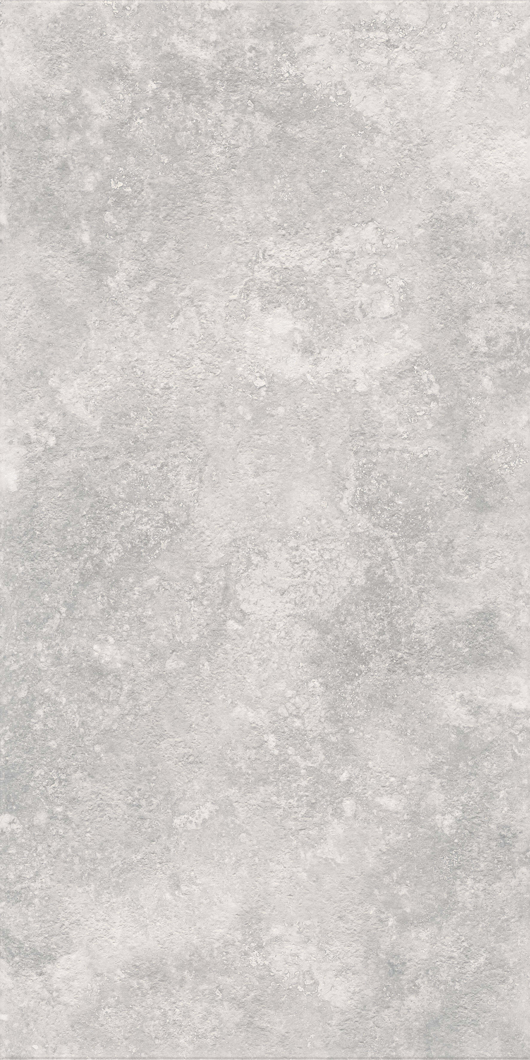 2191 Travi Cross Gris Matt GHR 120x60 Artcer