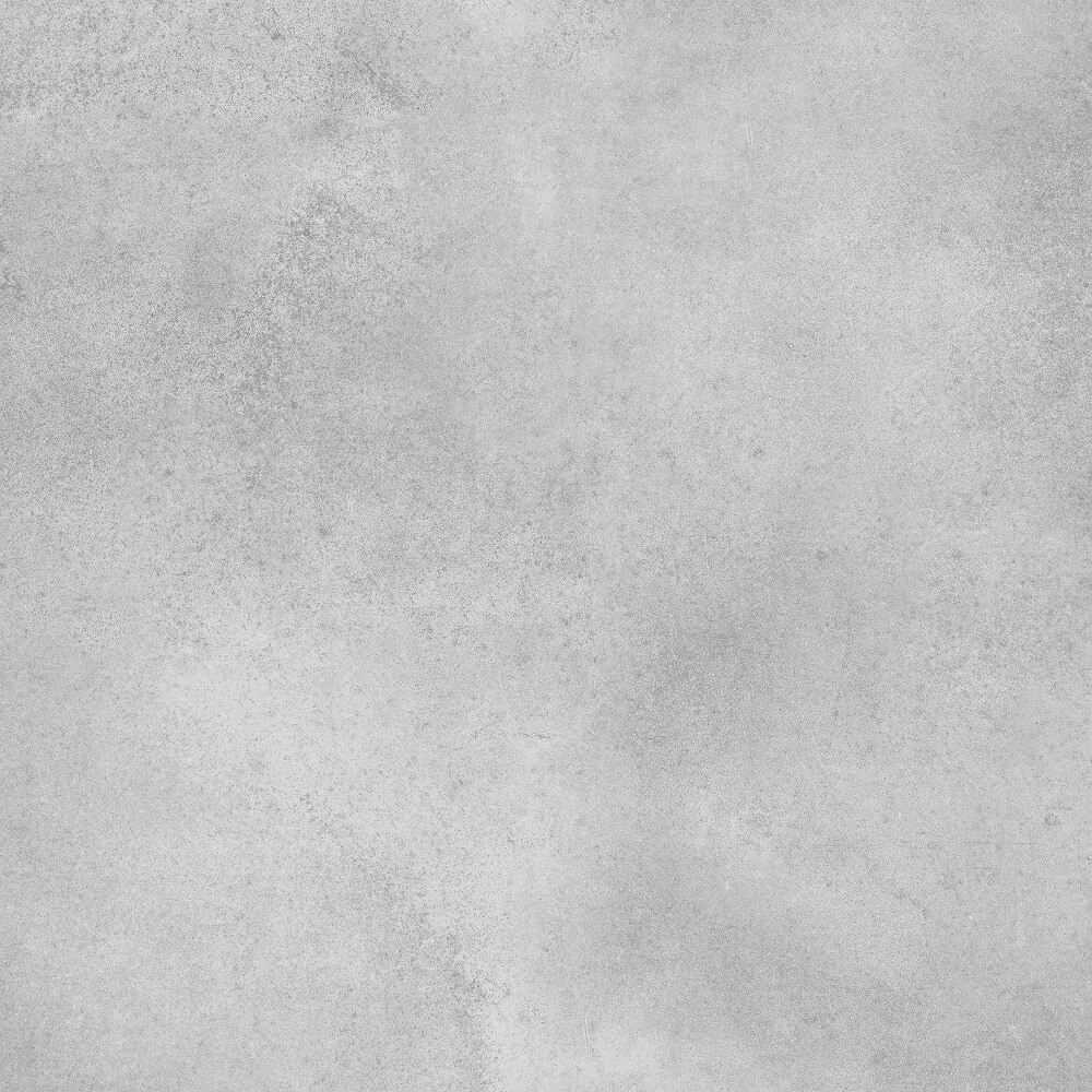 164397 Valentino Light Grey 60x60 Pardis Ceramic Pazh