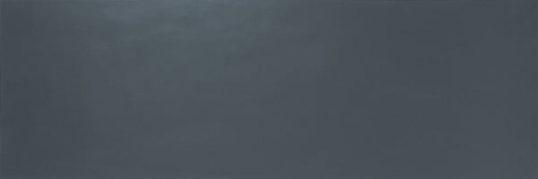 Ocean Ret. 30x90 Porcelanite Dos