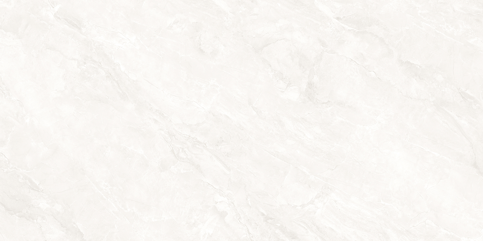 60120MIB00P Mirabele white полированный 600x1200x7 Artkera Group фото 11