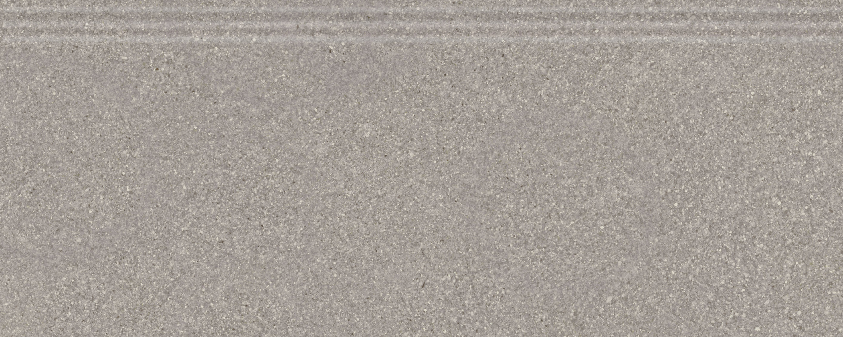 KML2FMF004BR Плинтус Рабат серый матовый обрезной 30x12x1,3 Kerama Marazzi