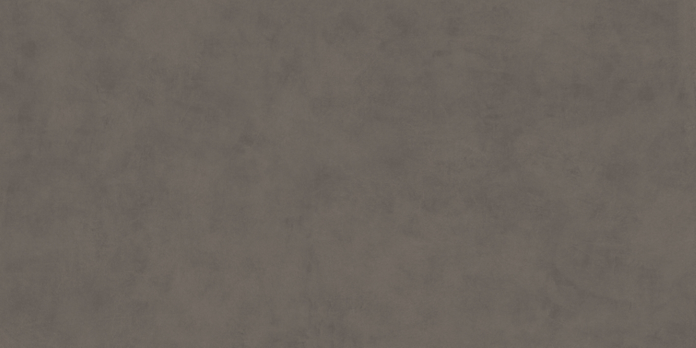 KM6012B0171R Таделакт коричневый матовый обрезной 60x119,5x0,9 Kerama Marazzi