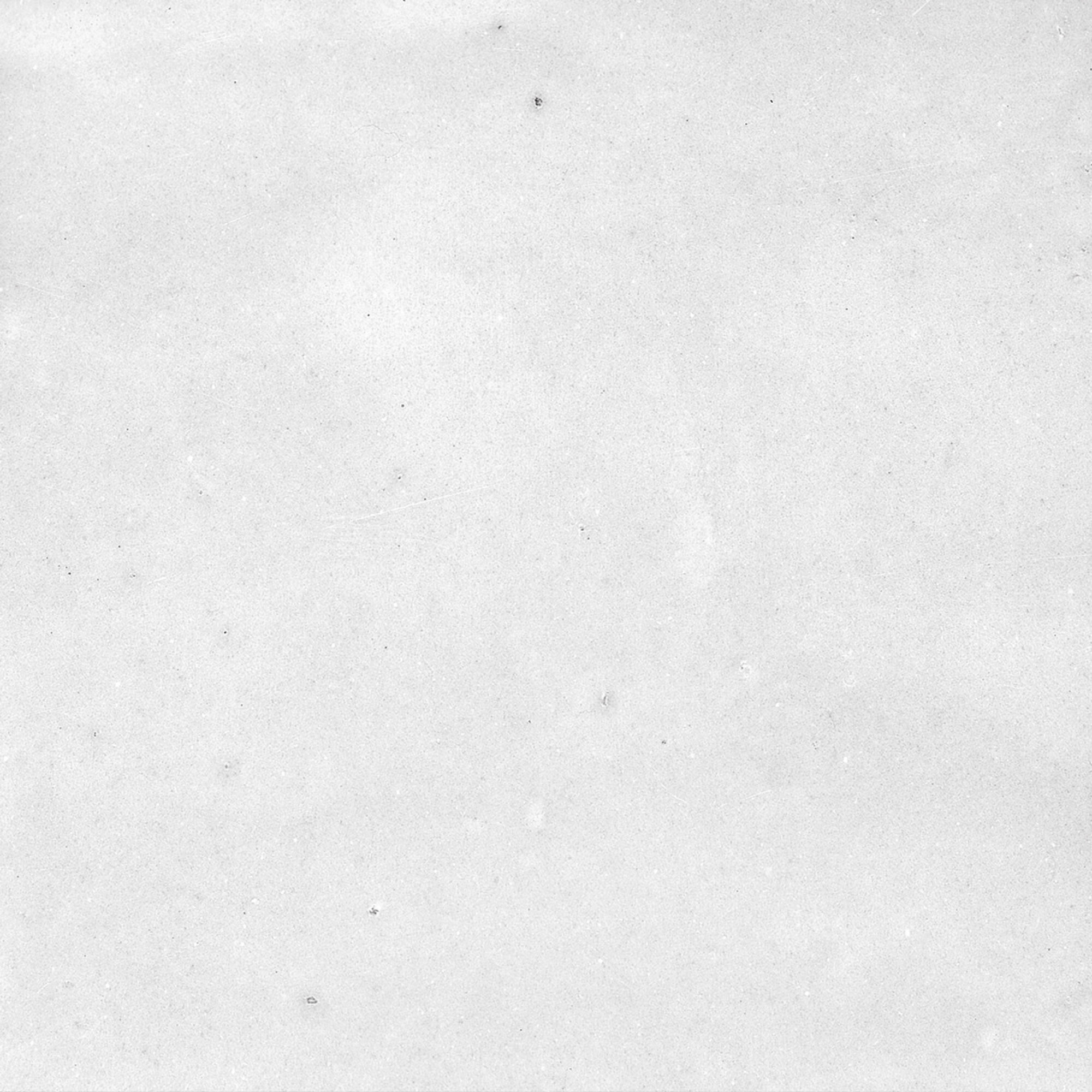 40850 Afra White/10,7X10,7/R 10,7x10,7 Harmony фото 2
