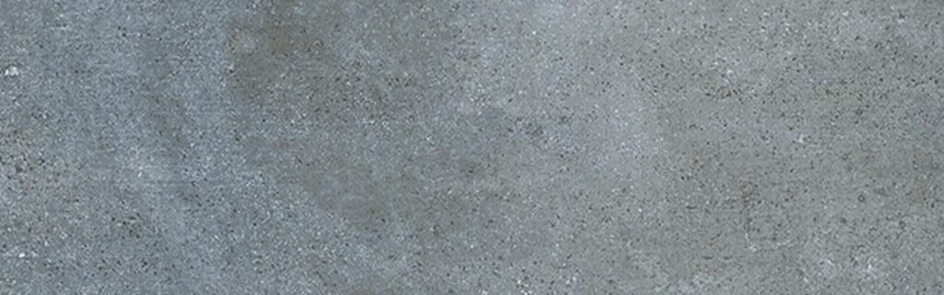 Heritage Clay Blue 6,5x20 Natucer