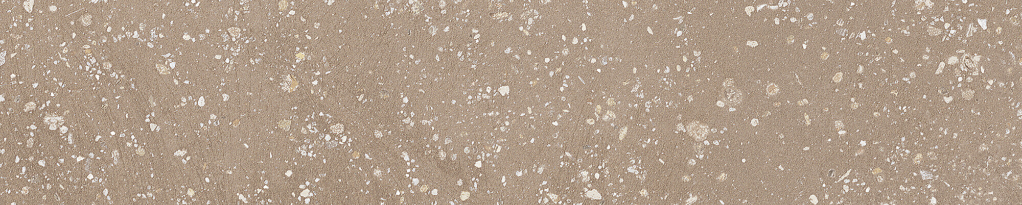 42881 Trace Clay Plain 6x30 Harmony фото 13