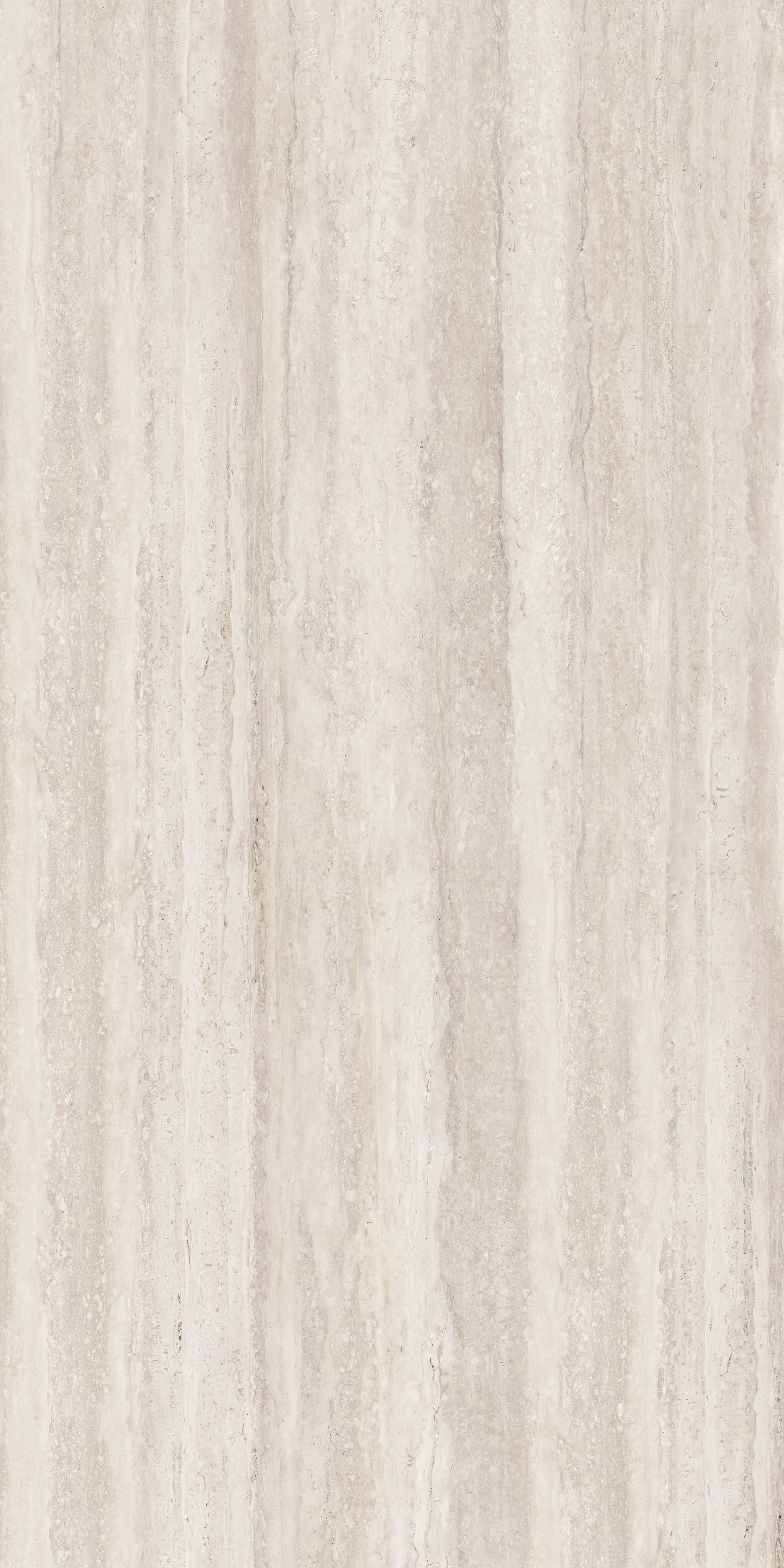 1184 Travertine Vein Beige Matt 120x60 Artcer