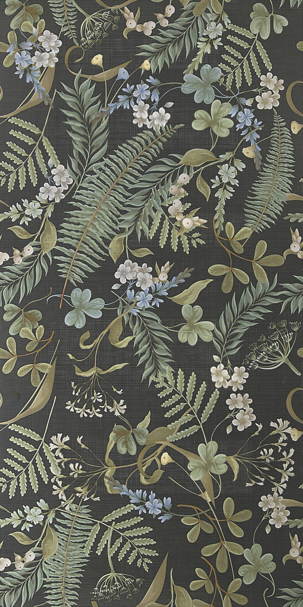 A041907 Dec Careno Sera Rect 60x120 Ape Ceramica