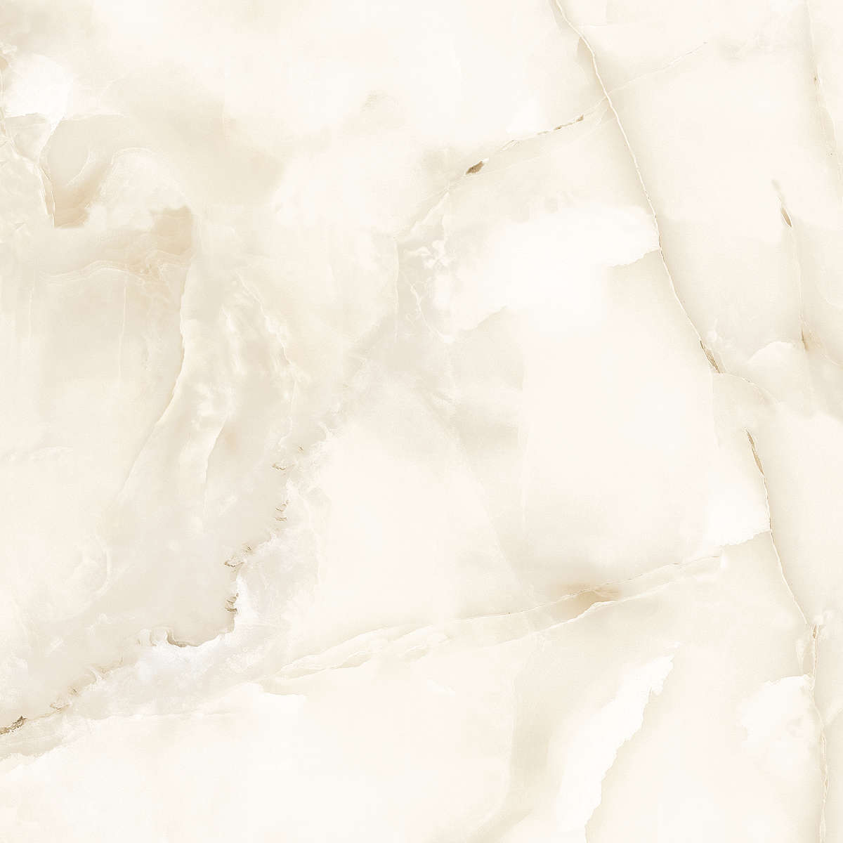 Anty sky PGVT 60x60 Casati Ceramica