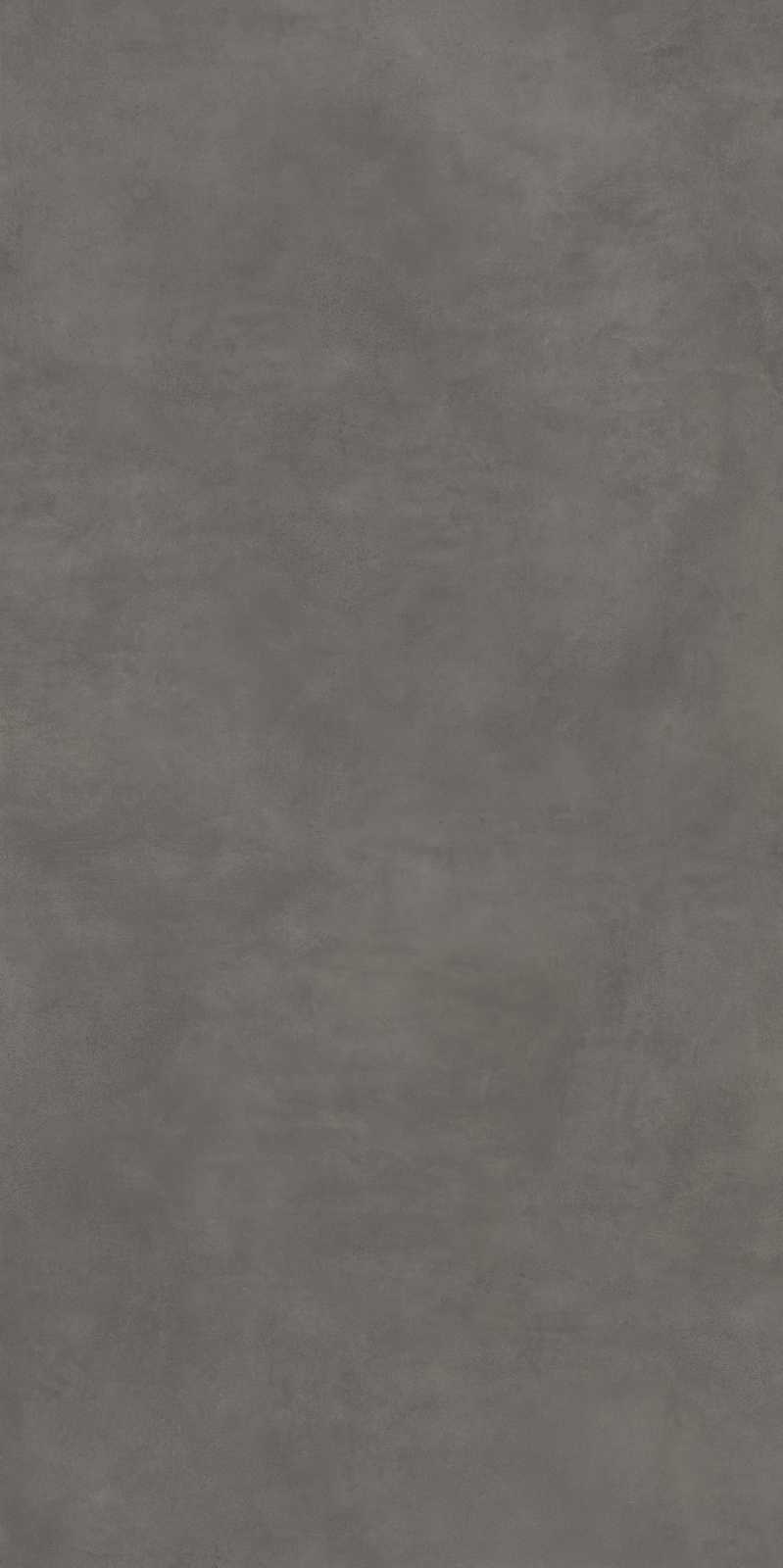 M0TK Grande Concrete Look Graphite 12mm 162х324 MARAZZI Italy