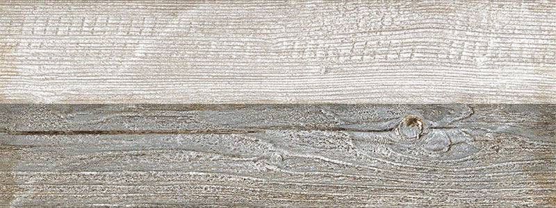 Narmada Grey 8x44.25 Oset