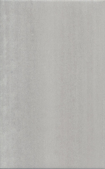 6398 Ломбардиа серый 25*40 Kerama Marazzi