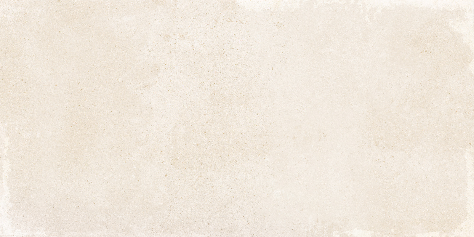 WT36ELR01 Elbrus Crema 300x600x9 New Trend