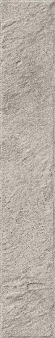 Carrizo Grey Elewacja Struktura Mat 40x6,6 Paradyz