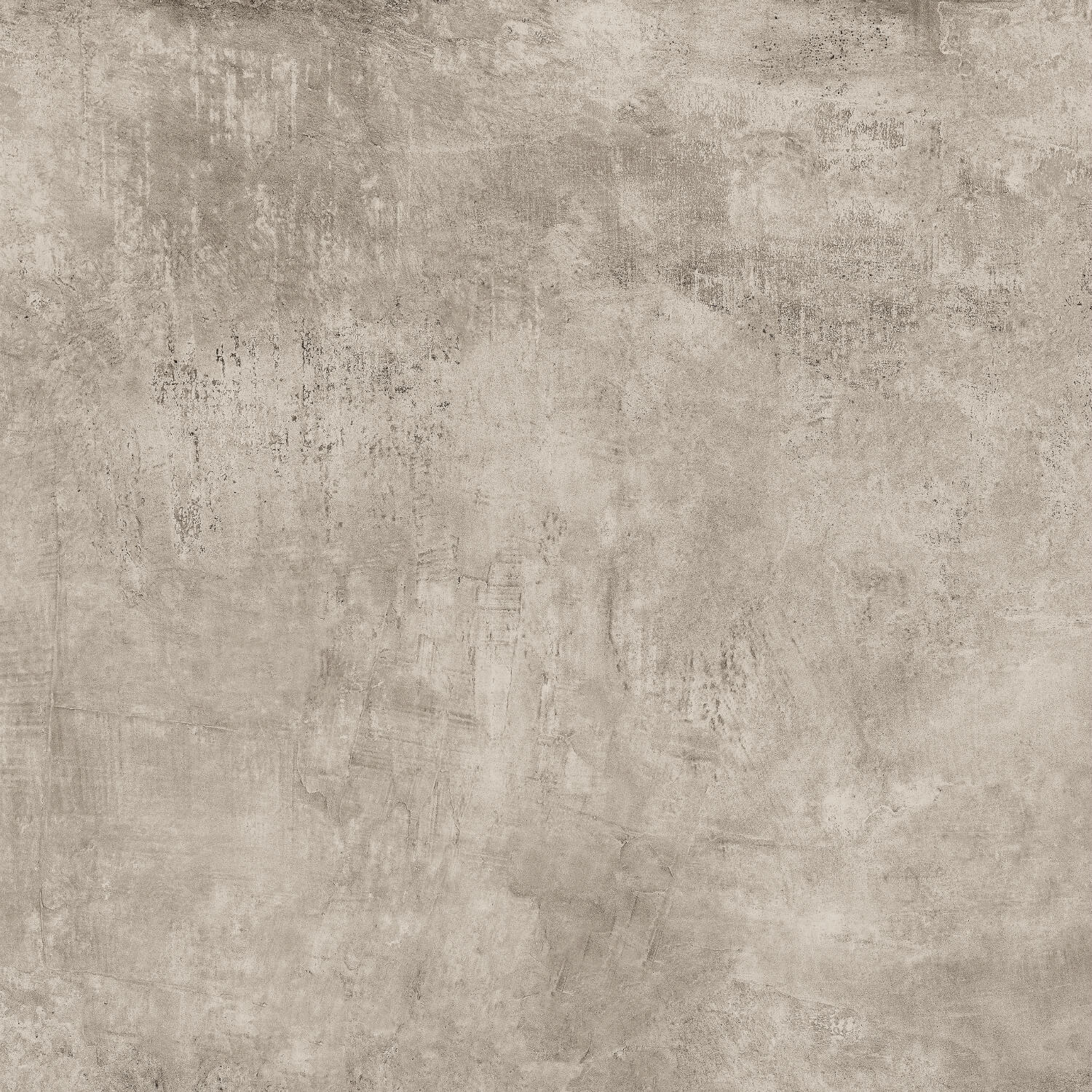 Cement Concrete Natural 80x80 Artcer