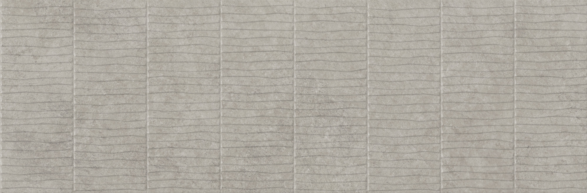 Olatua Rlv. Greige Mate Rect 33,3x100 TAU Ceramica фото 2