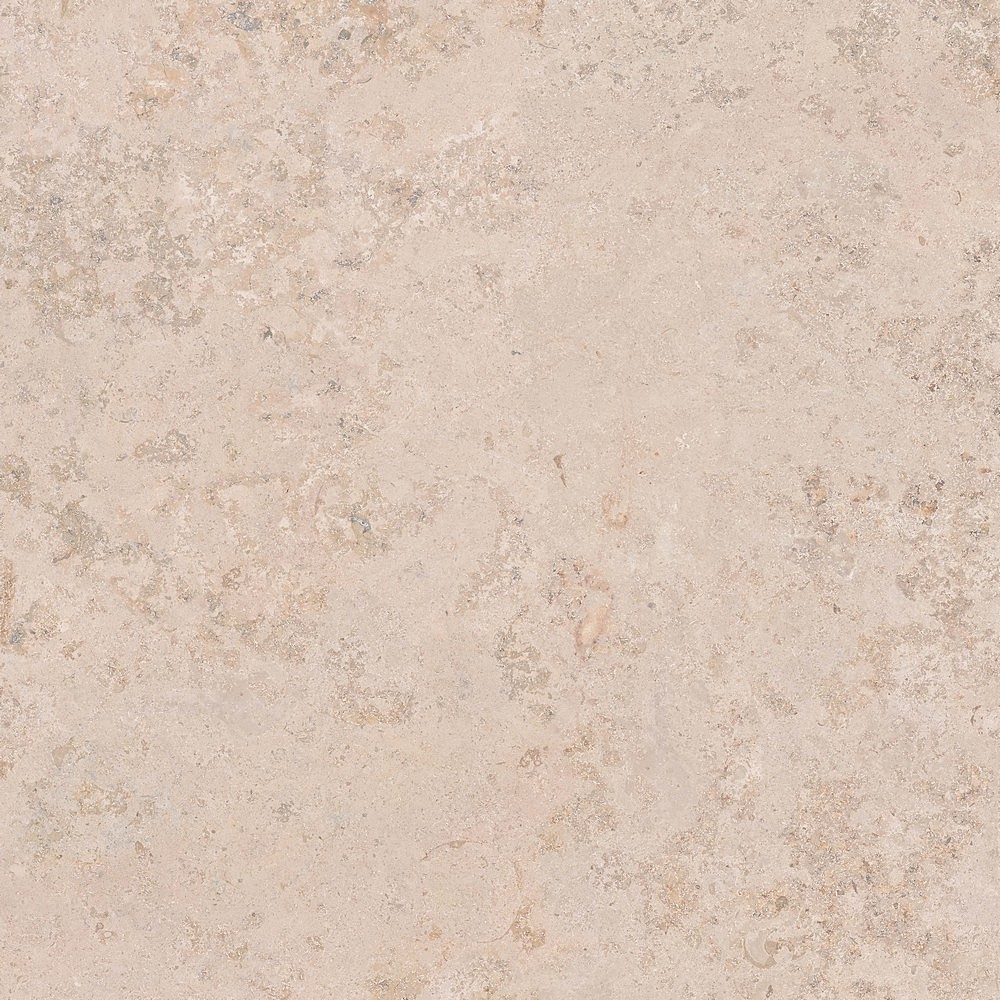 PF60017279 Poetry Stone Reloaded Jura Sand Nat Rett 120x120 ABK