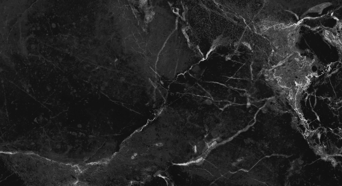 NR005 Dalim Black 60x30 PrimaVera