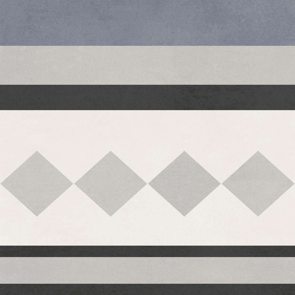 Elegance Border 19,8x19,8 Decocer