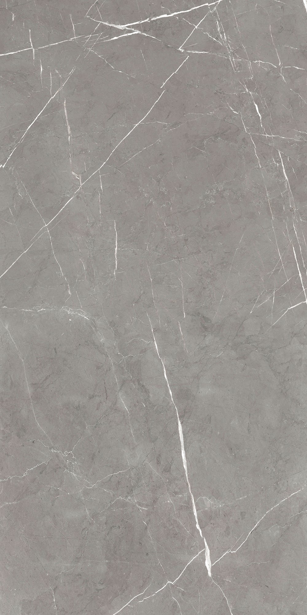GT120603001SPR Encanto Серый Soft Sugar 60x120 Global Tile