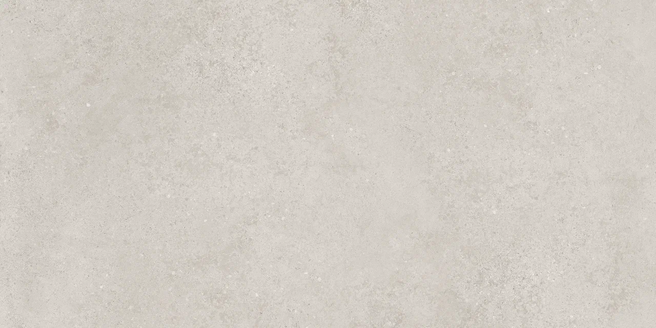 N40038 Jackstone Camel Matt 60x120 Neodom