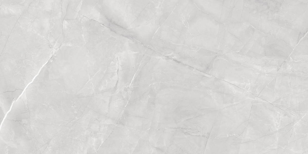 LP6012G0021R Timeless Grigio серый матовый карвинг 59,5х119,1 Laparet