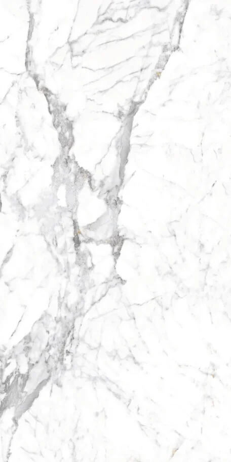 Eco Marble Fusion Gold 120x60 Artcer