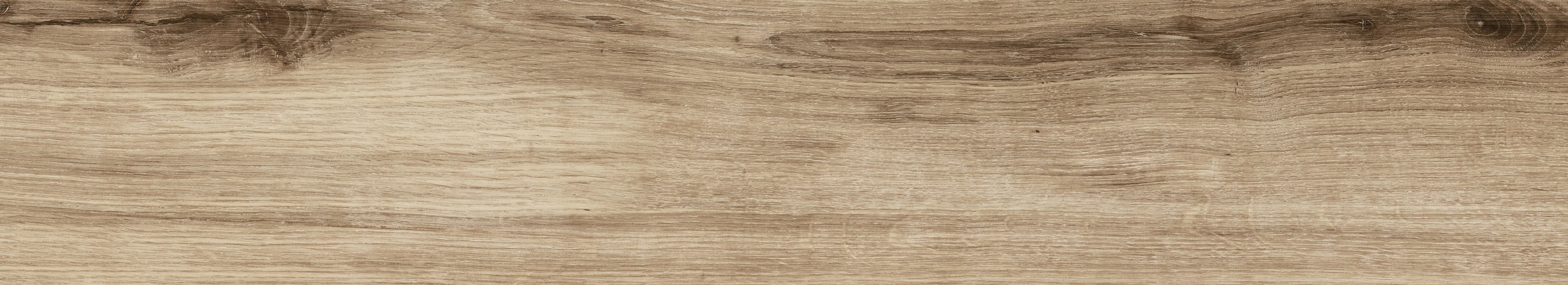 WD110 Old Wood Walnut 20x120 PrimaVera