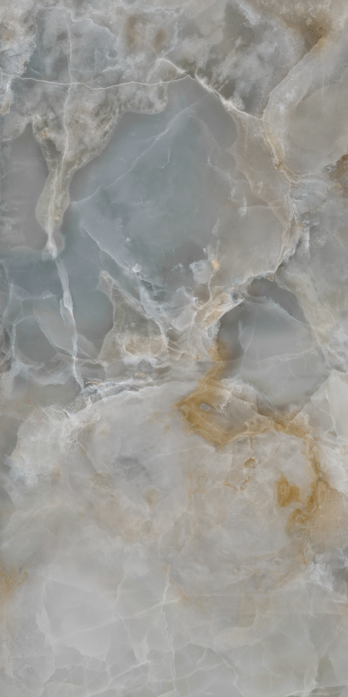 GT1206010712PR Favorito Синий 60x120 Global Tile